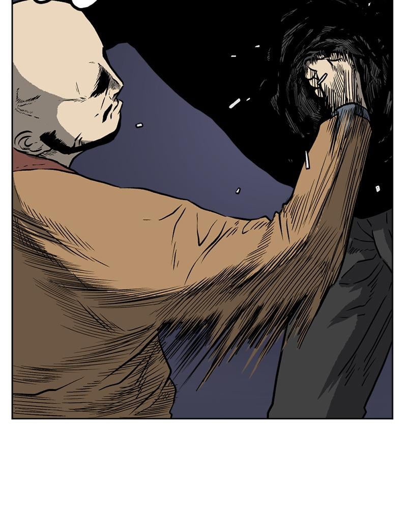 Read A Mark Against Thee EN Manga Online