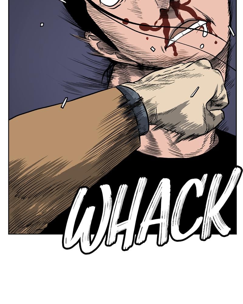 Read A Mark Against Thee EN Manga Online