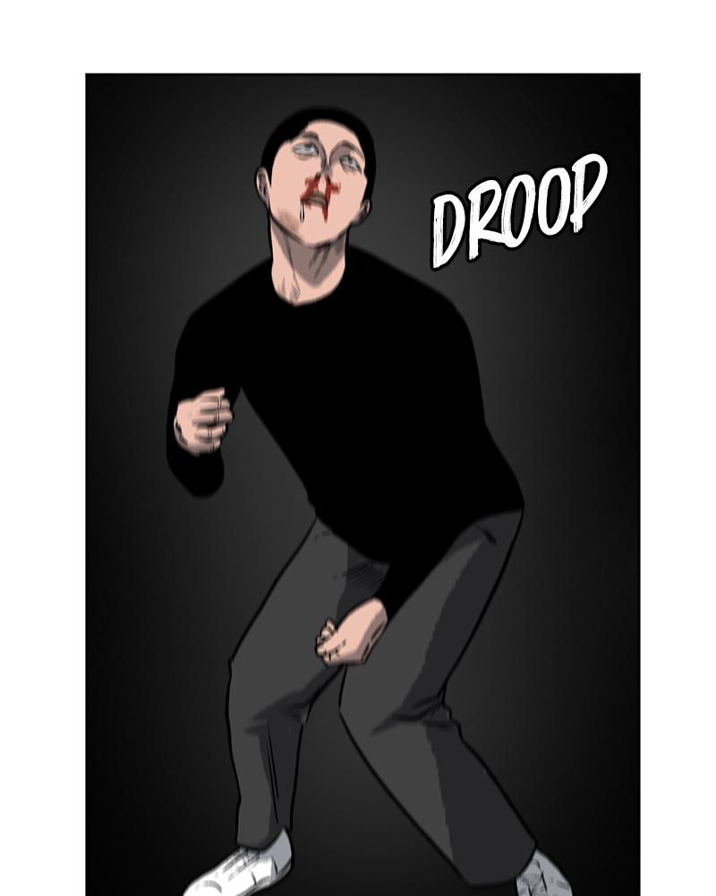 Read A Mark Against Thee EN Manga Online