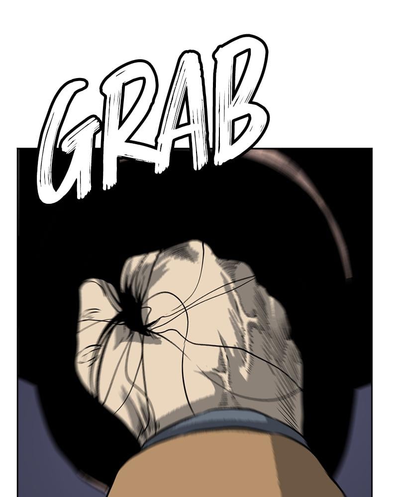 Read A Mark Against Thee EN Manga Online