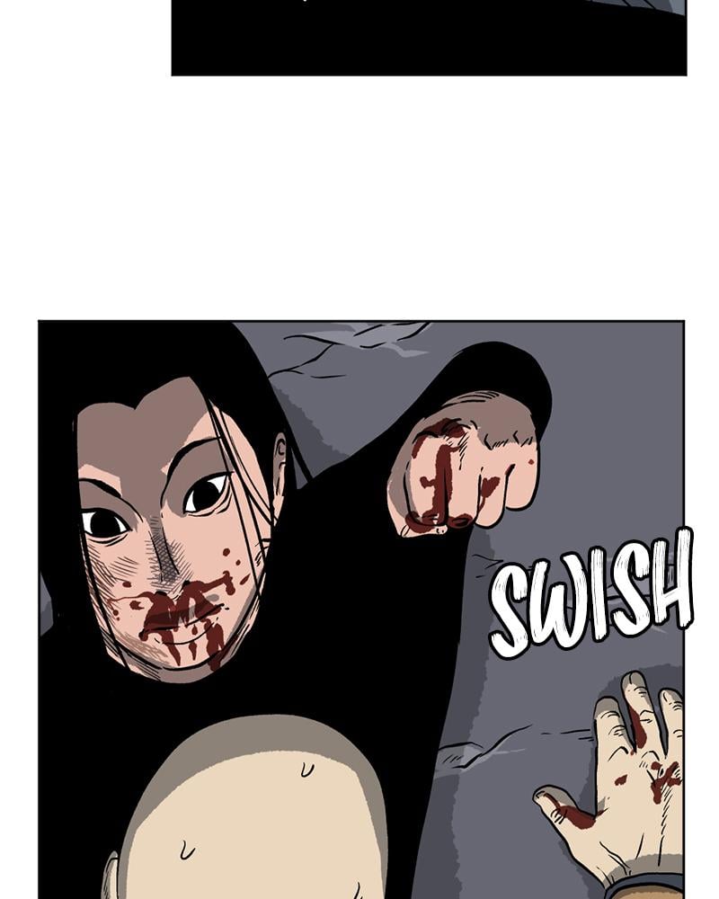 Read A Mark Against Thee EN Manga Online