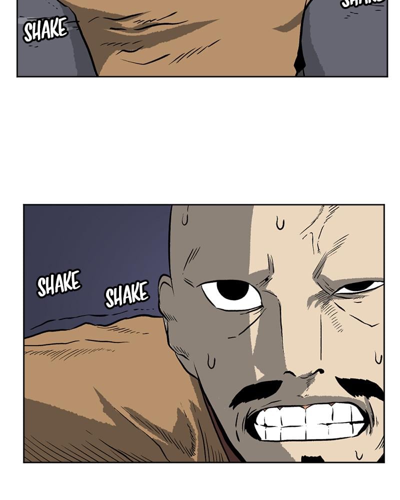 Read A Mark Against Thee EN Manga Online