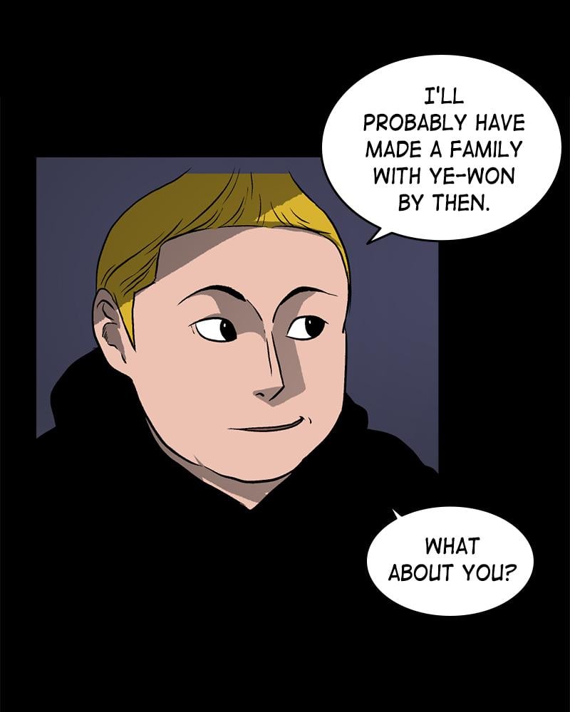 Read A Mark Against Thee EN Manga Online