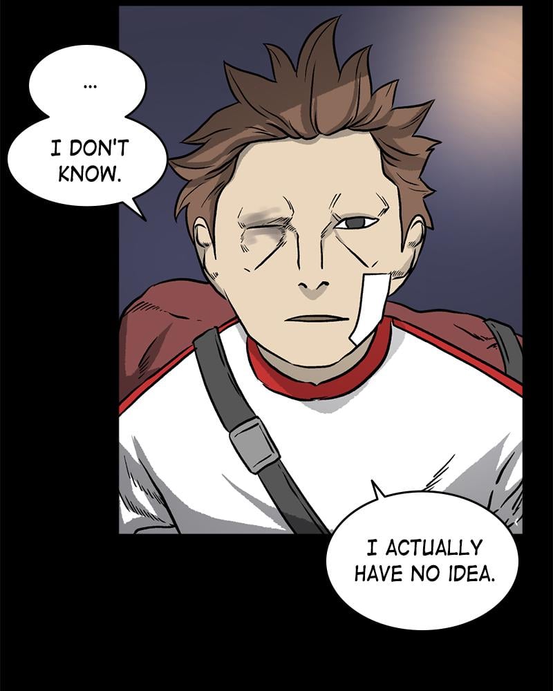 Read A Mark Against Thee EN Manga Online