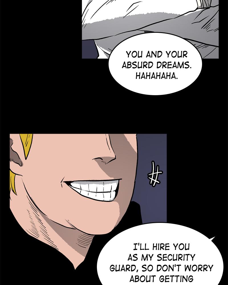 Read A Mark Against Thee EN Manga Online