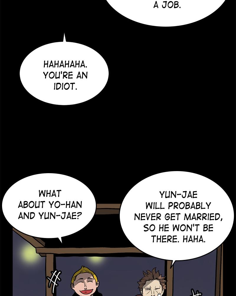 Read A Mark Against Thee EN Manga Online