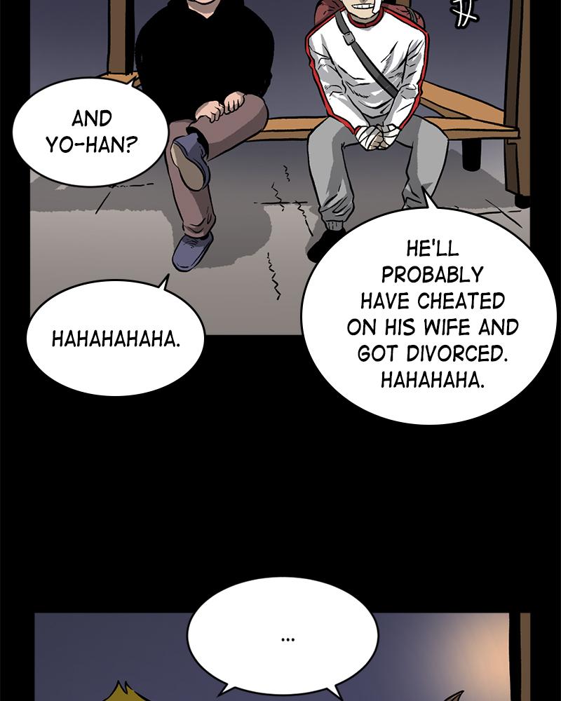 Read A Mark Against Thee EN Manga Online