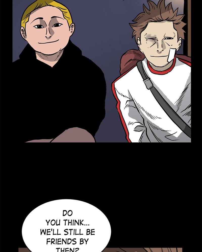 Read A Mark Against Thee EN Manga Online