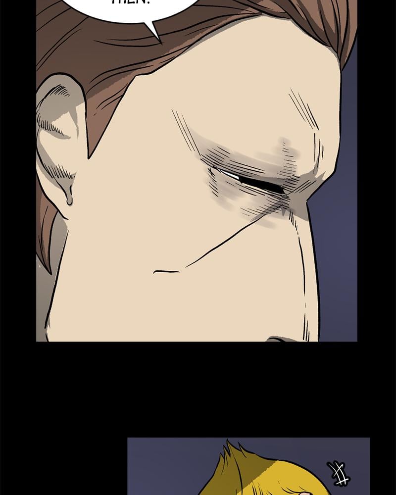 Read A Mark Against Thee EN Manga Online