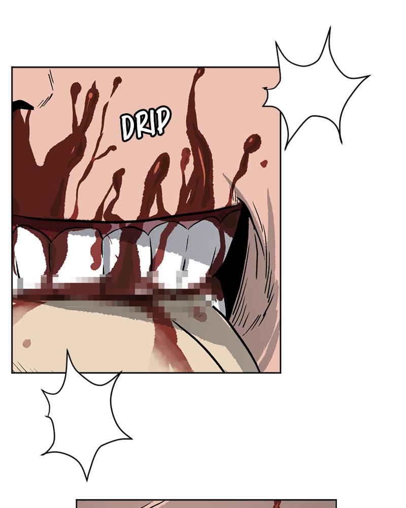 Read A Mark Against Thee EN Manga Online