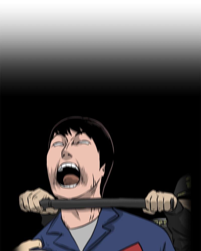 Read A Mark Against Thee EN Manga Online