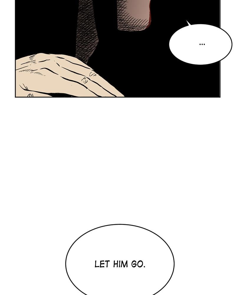 Read A Mark Against Thee EN Manga Online