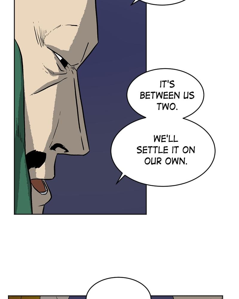 Read A Mark Against Thee EN Manga Online