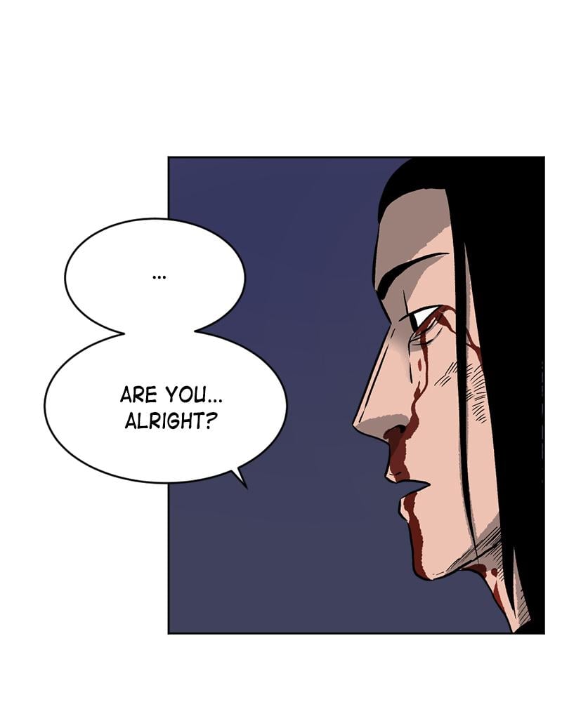 Read A Mark Against Thee EN Manga Online