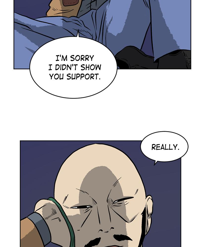 Read A Mark Against Thee EN Manga Online