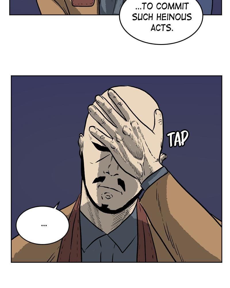 Read A Mark Against Thee EN Manga Online