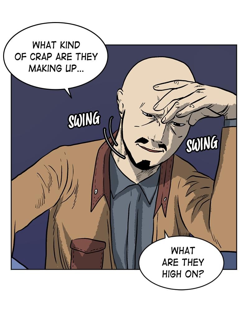 Read A Mark Against Thee EN Manga Online