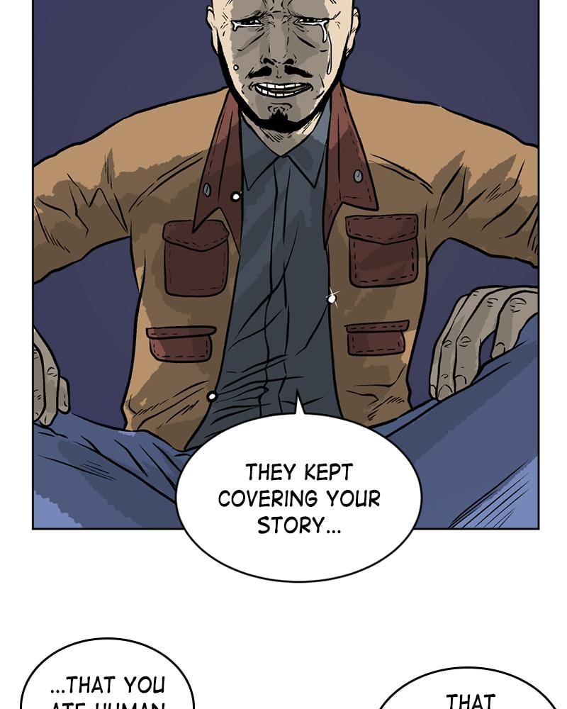 Read A Mark Against Thee EN Manga Online