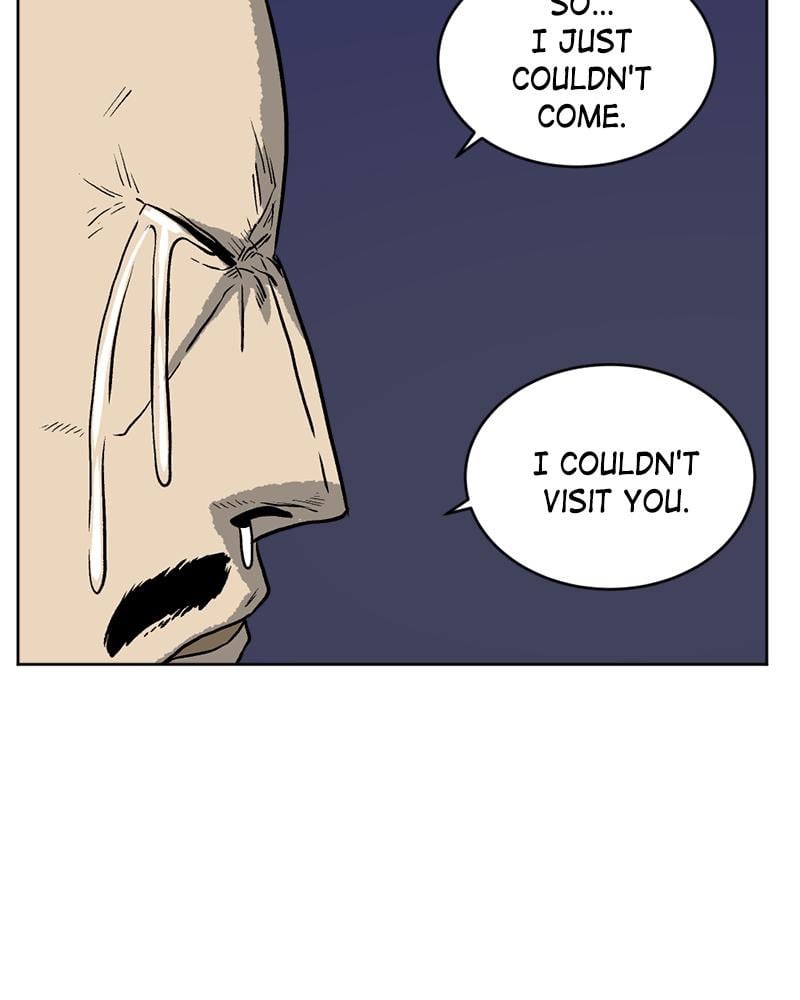 Read A Mark Against Thee EN Manga Online