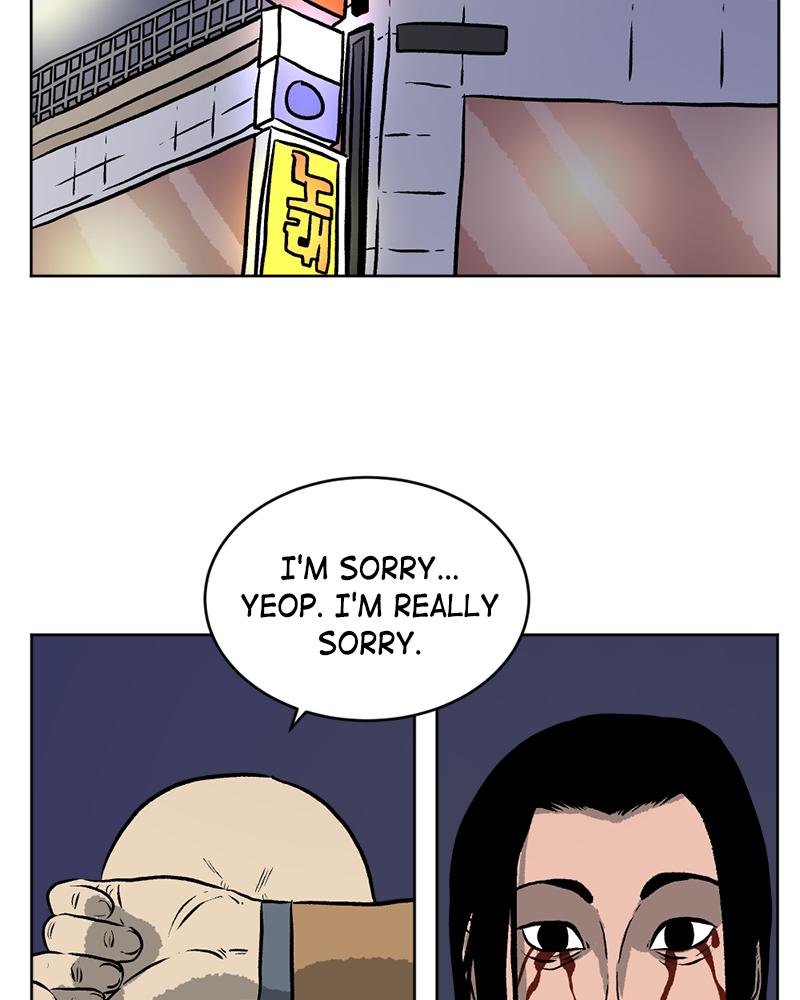 Read A Mark Against Thee EN Manga Online