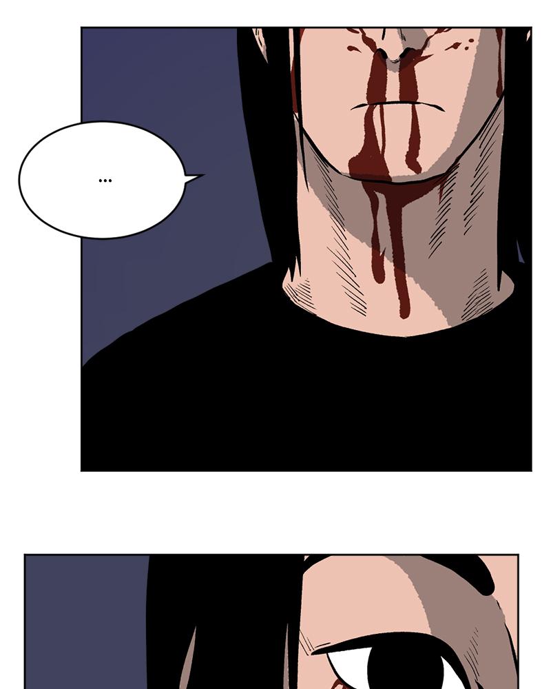 Read A Mark Against Thee EN Manga Online