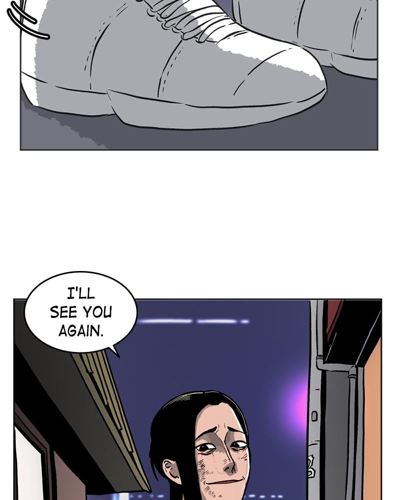 Read A Mark Against Thee EN Manga Online