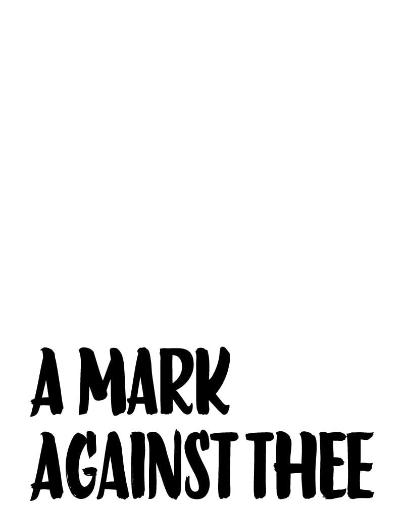 Read A Mark Against Thee EN Manga Online