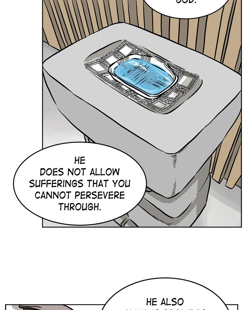 Read A Mark Against Thee EN Manga Online