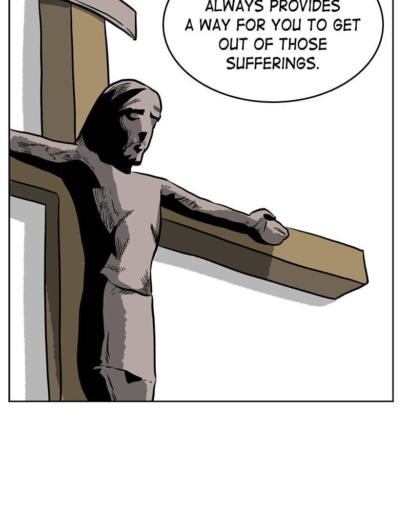 Read A Mark Against Thee EN Manga Online