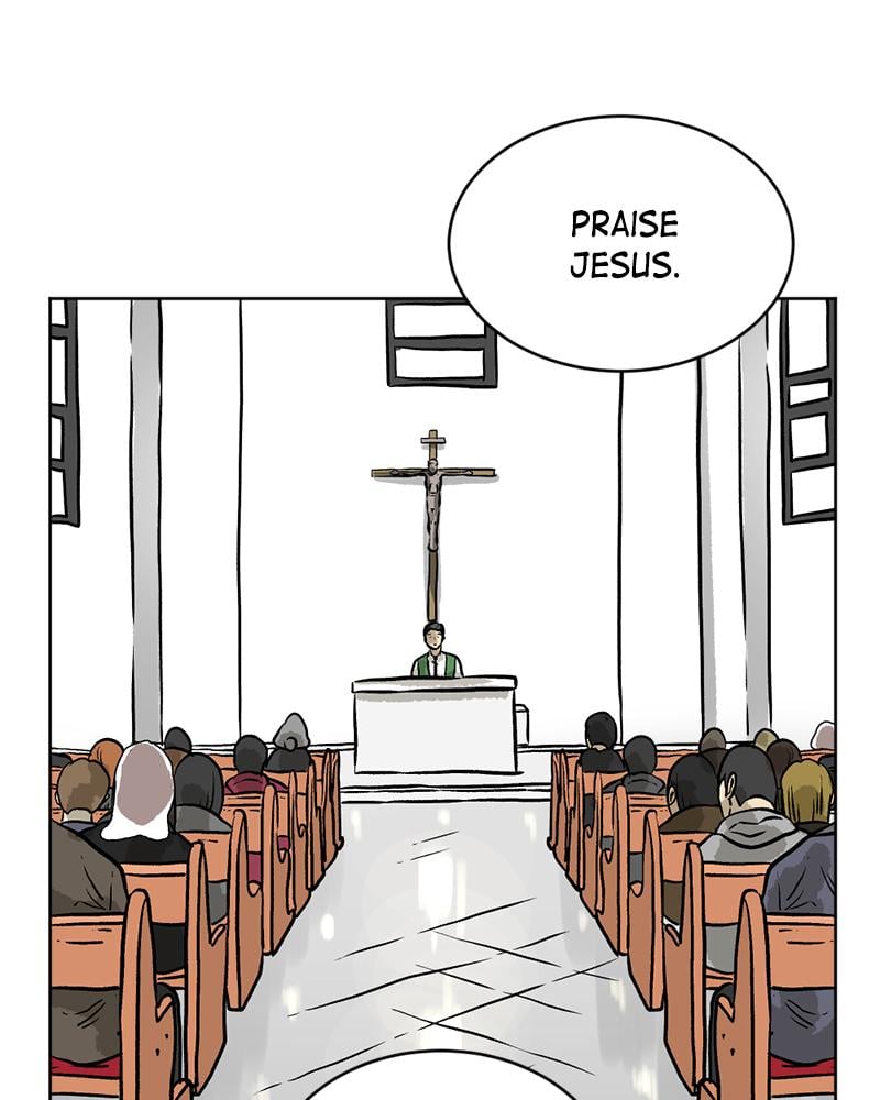 Read A Mark Against Thee EN Manga Online