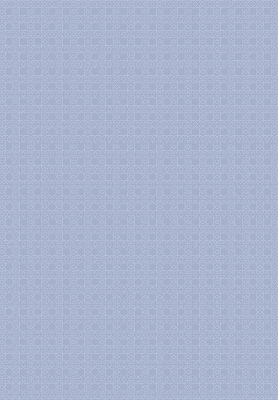 Read A Returner's Magic Should Be Special (Comic) EN Manga Online