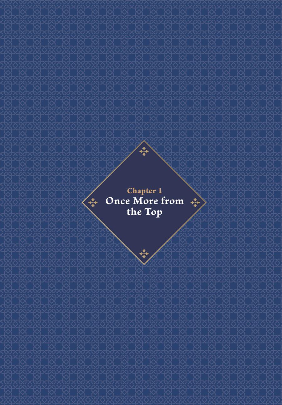 Read A Returner's Magic Should Be Special (Comic) EN Manga Online