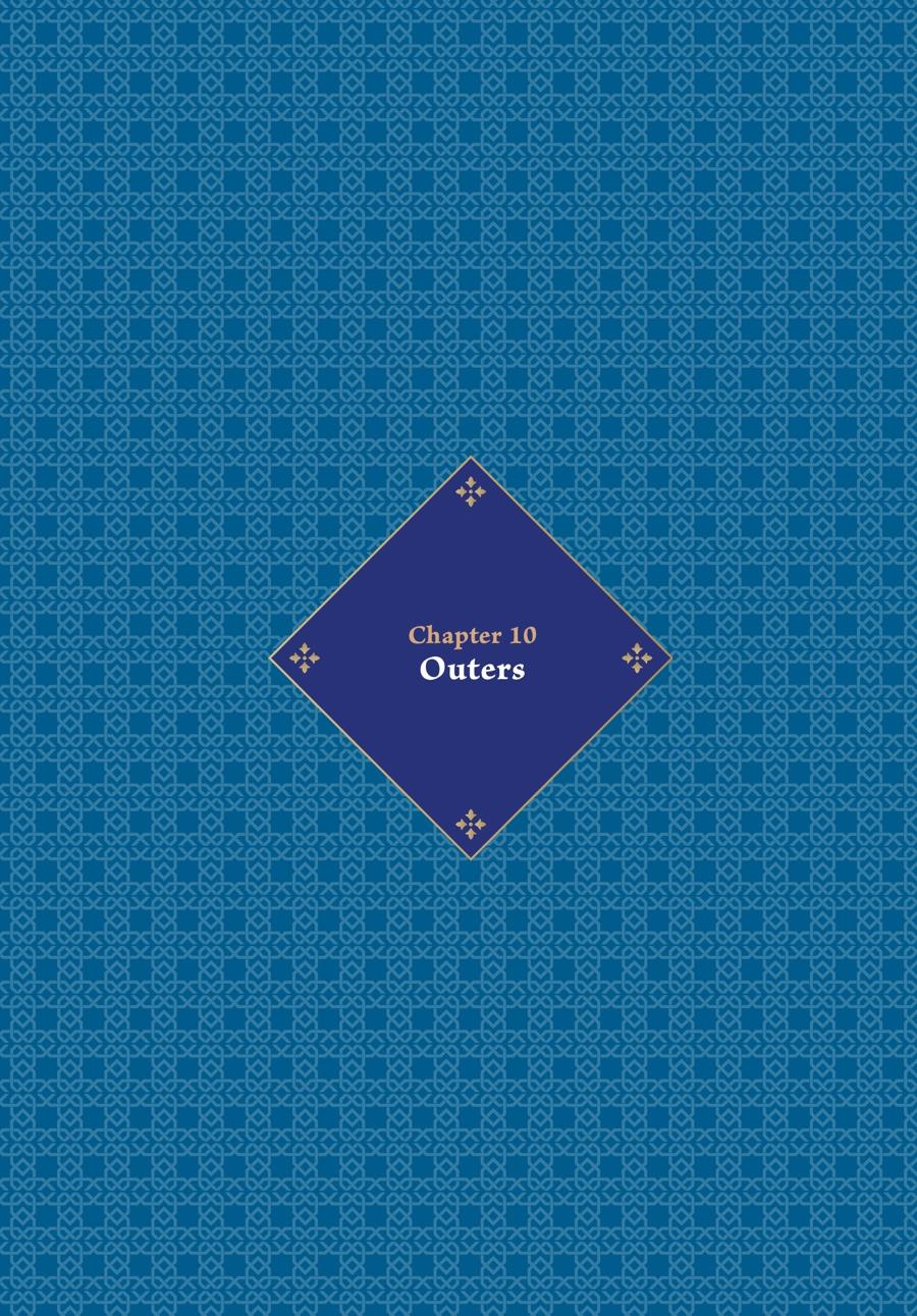 Read A Returner's Magic Should Be Special (Comic) EN Manga Online