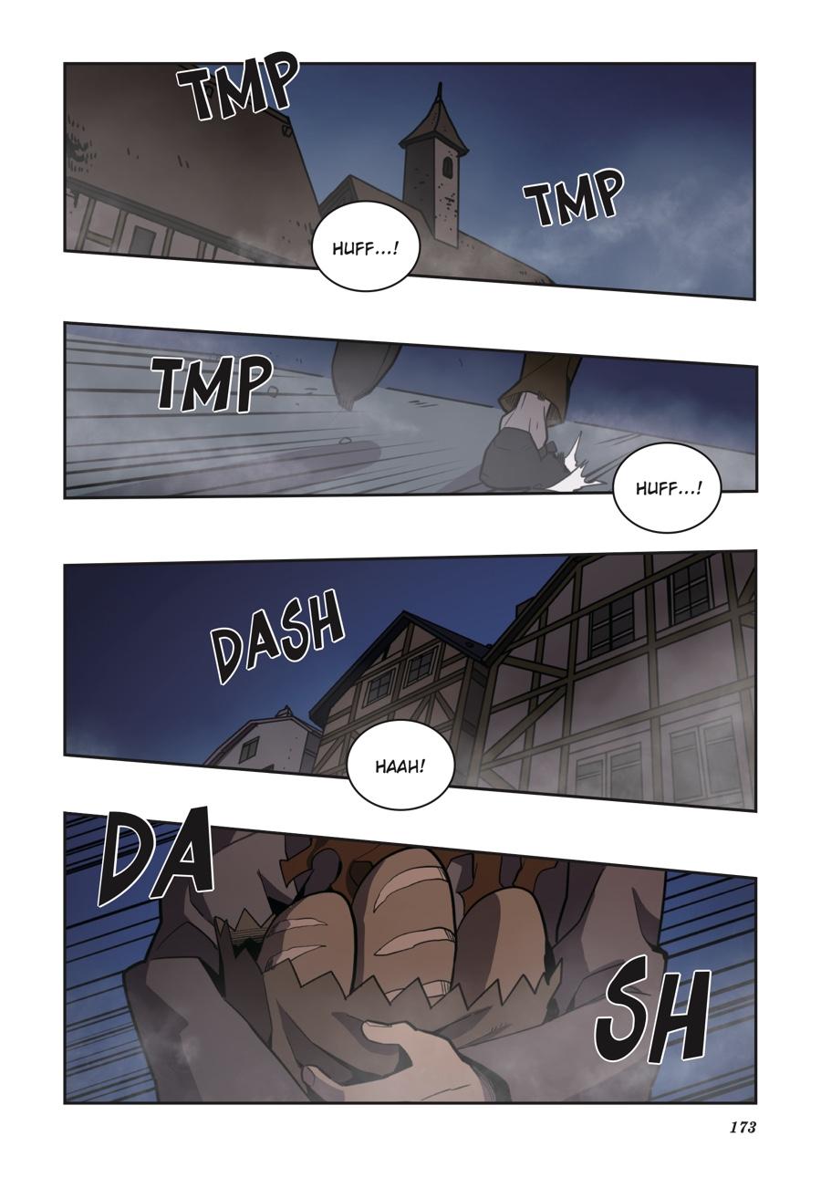 Read A Returner's Magic Should Be Special (Comic) EN Manga Online