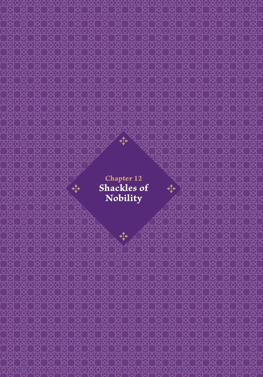 Read A Returner's Magic Should Be Special (Comic) EN Manga Online