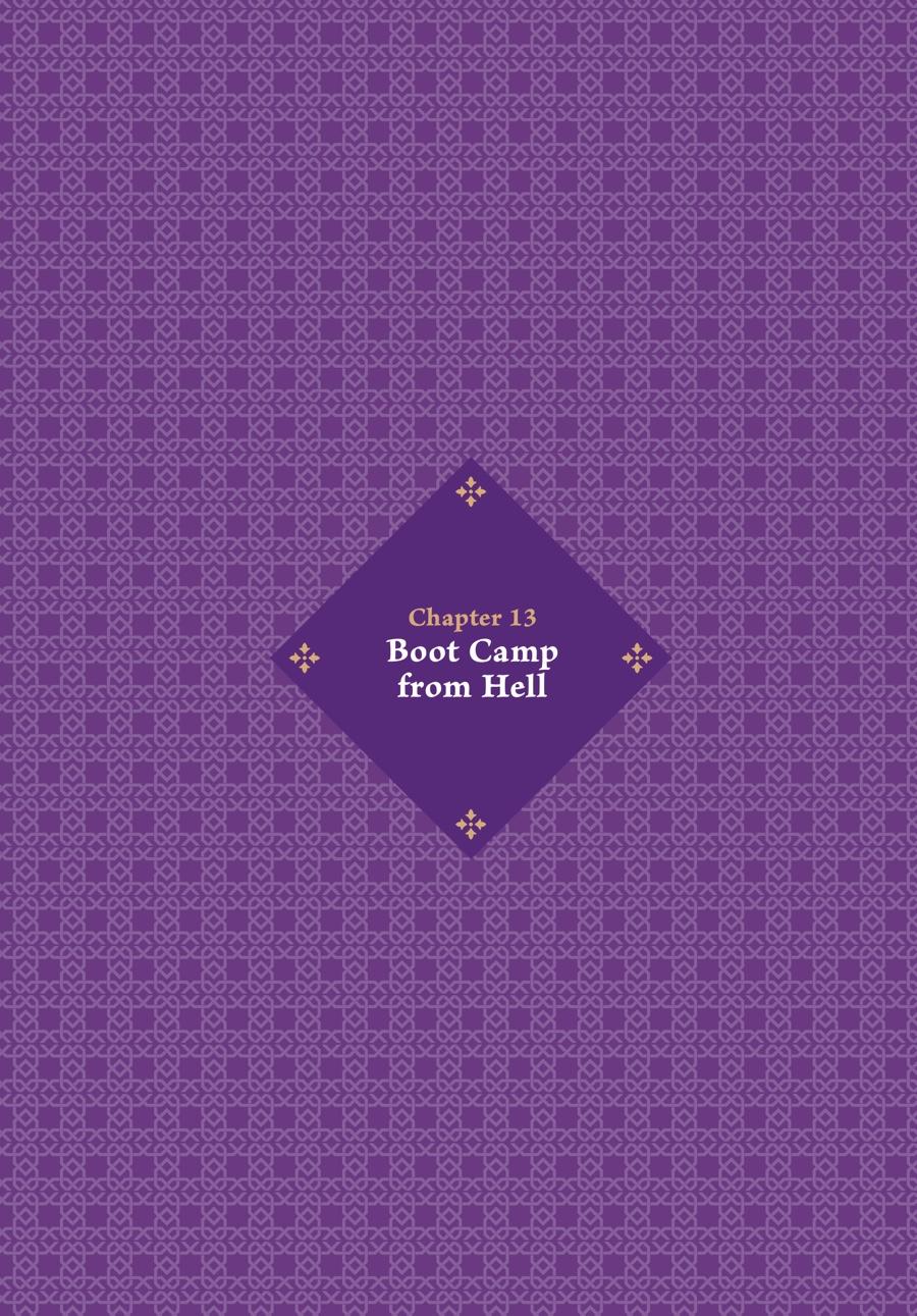 Read A Returner's Magic Should Be Special (Comic) EN Manga Online