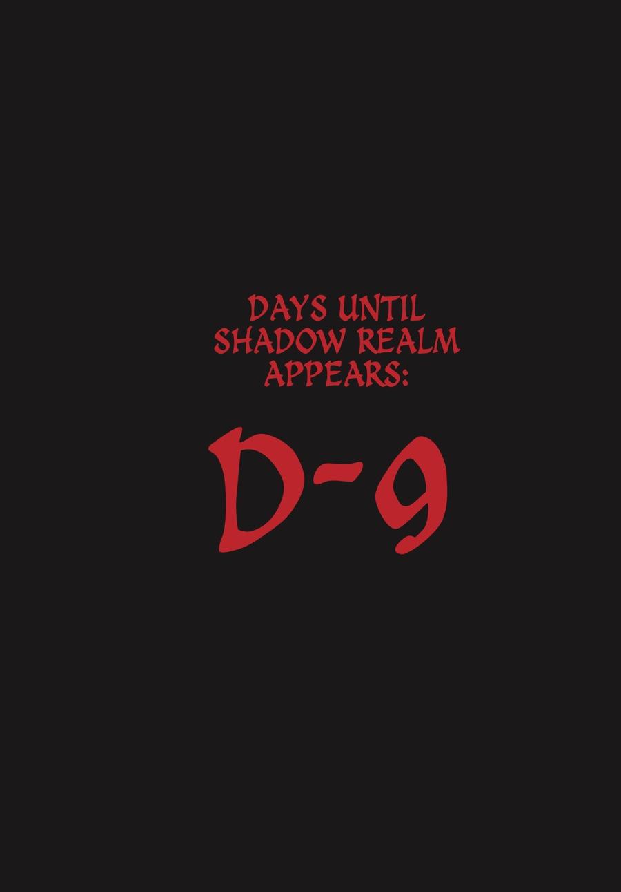 Read A Returner's Magic Should Be Special (Comic) EN Manga Online