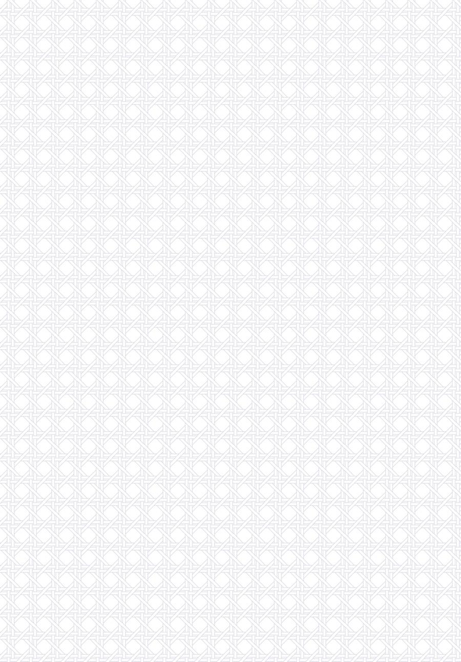 Read A Returner's Magic Should Be Special (Comic) EN Manga Online