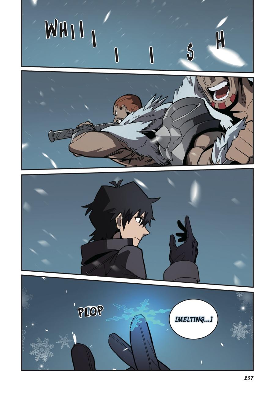 Read A Returner's Magic Should Be Special (Comic) EN Manga Online