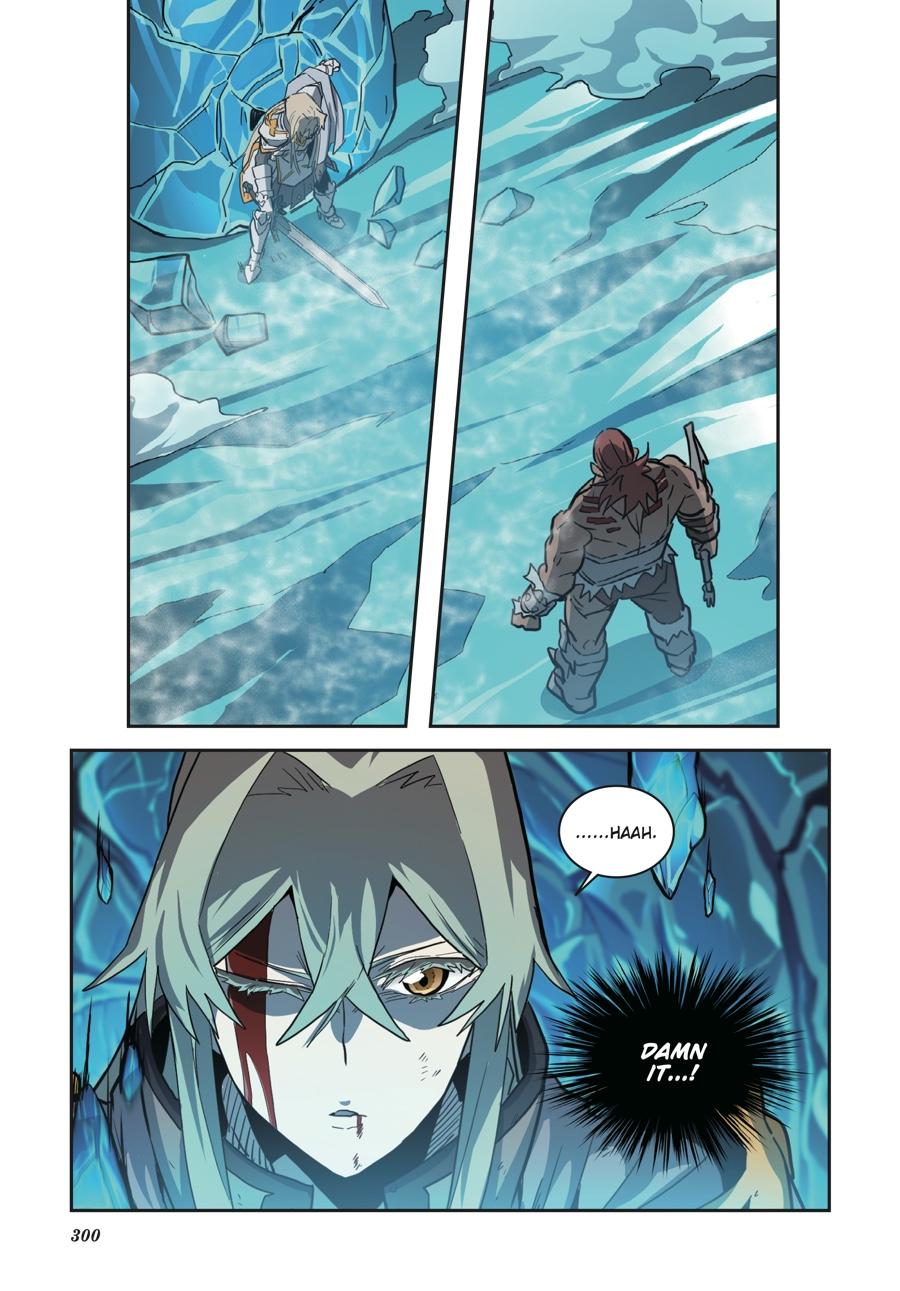 Read A Returner's Magic Should Be Special (Comic) EN Manga Online