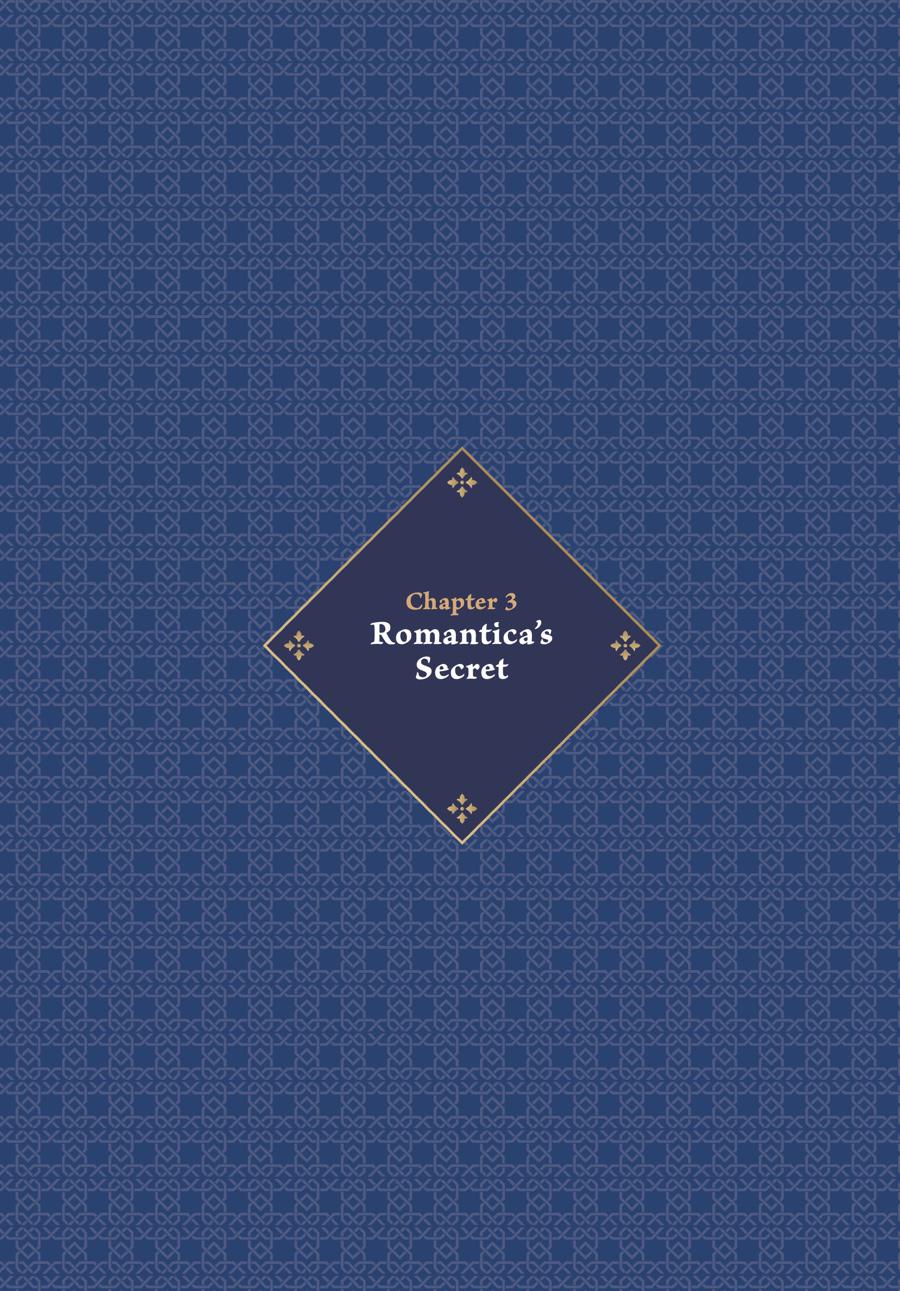 Read A Returner's Magic Should Be Special (Comic) EN Manga Online