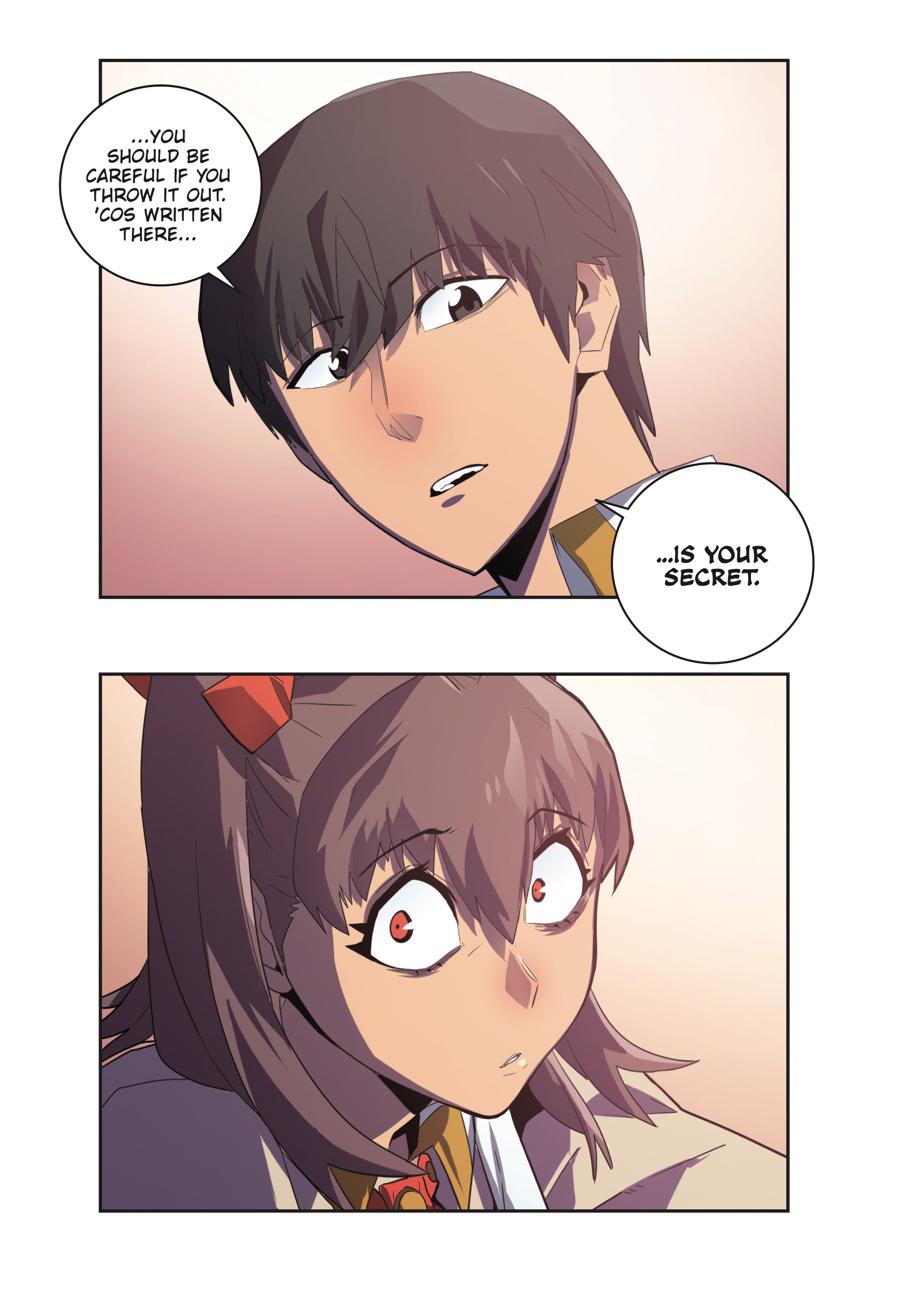 Read A Returner's Magic Should Be Special (Comic) EN Manga Online