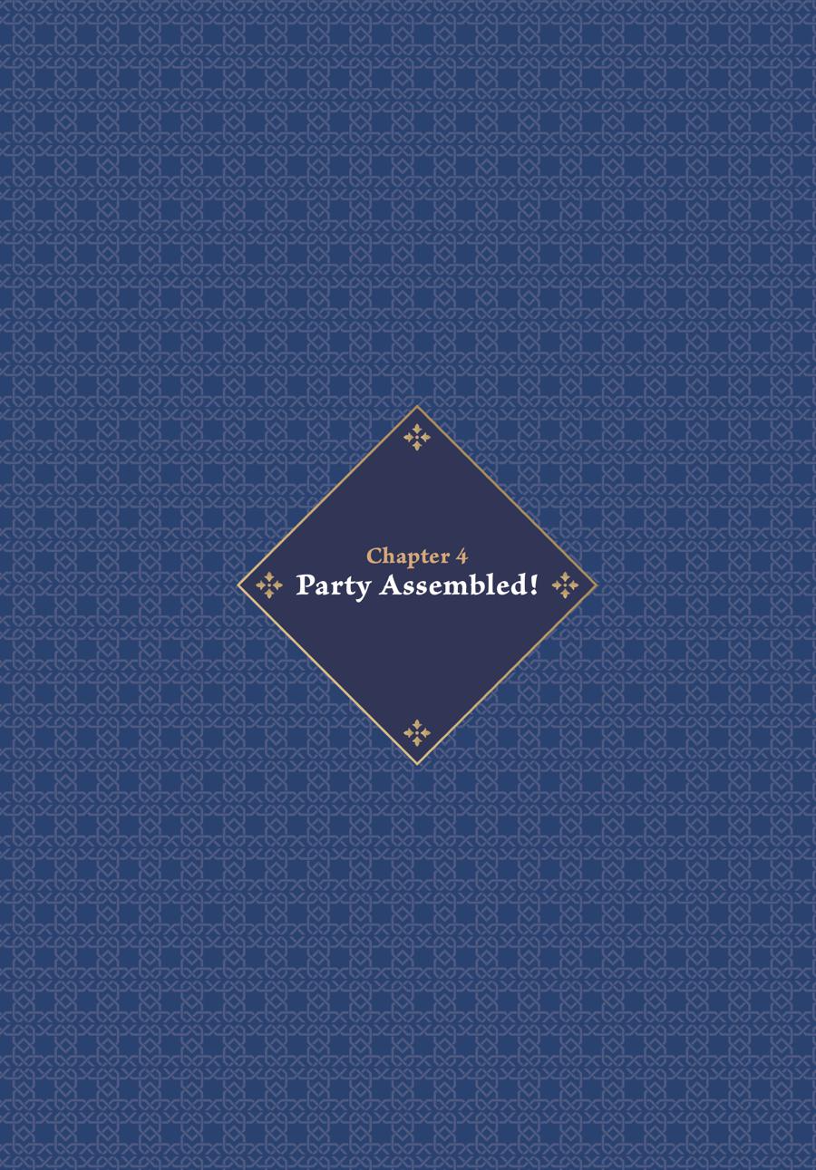 Read A Returner's Magic Should Be Special (Comic) EN Manga Online