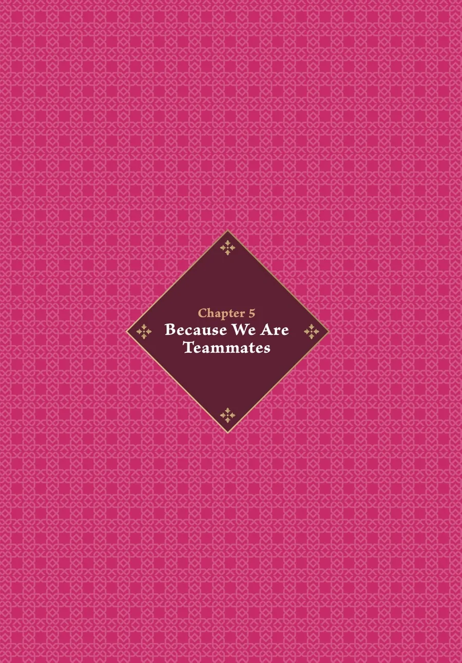 Read A Returner's Magic Should Be Special (Comic) EN Manga Online