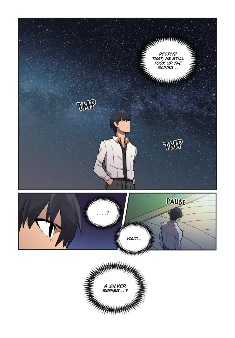 Read A Returner's Magic Should Be Special (Comic) EN Manga Online