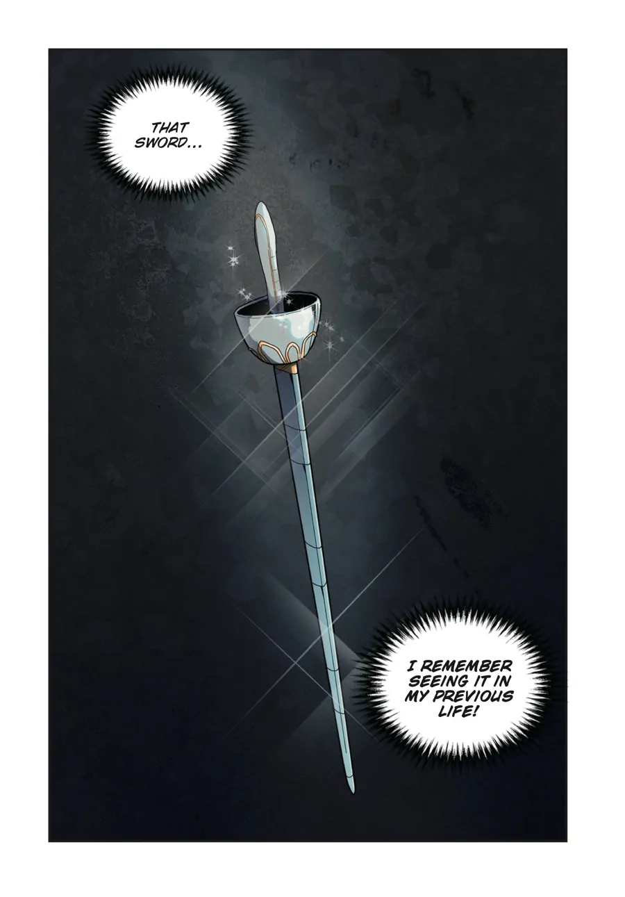 Read A Returner's Magic Should Be Special (Comic) EN Manga Online