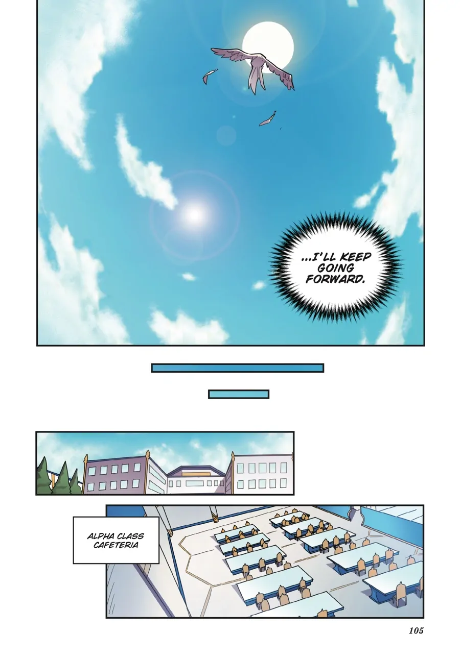 Read A Returner's Magic Should Be Special (Comic) EN Manga Online