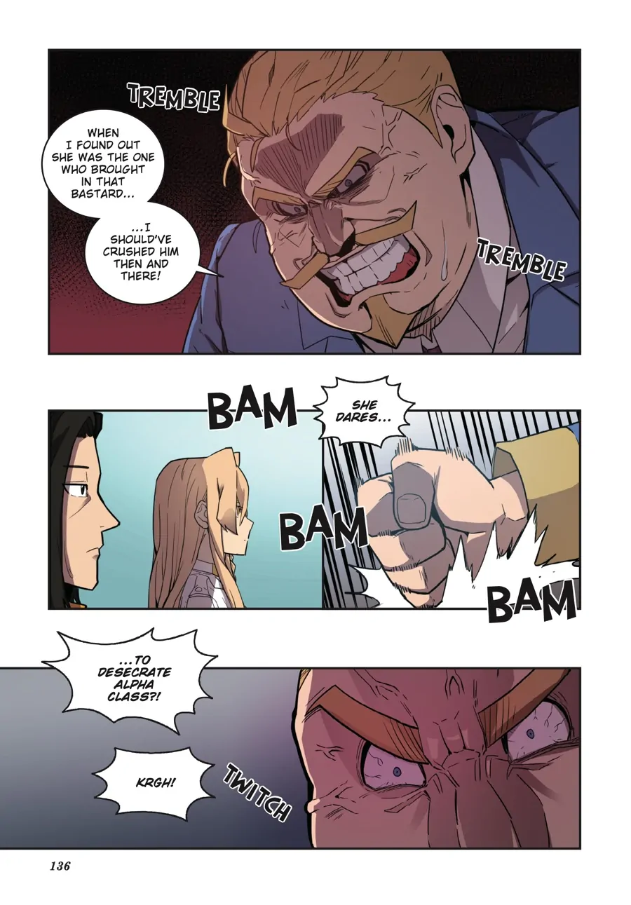 Read A Returner's Magic Should Be Special (Comic) EN Manga Online