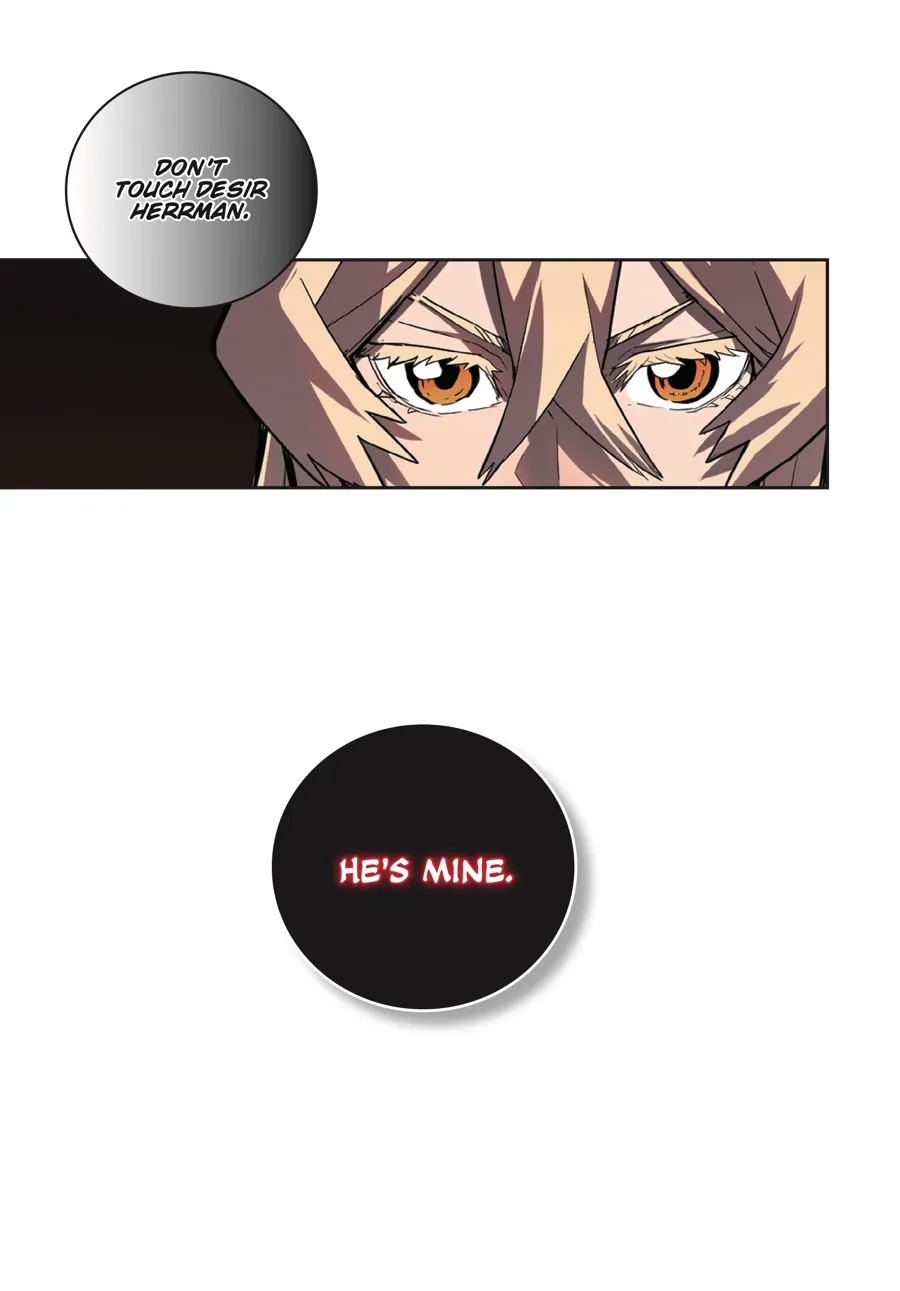 Read A Returner's Magic Should Be Special (Comic) EN Manga Online