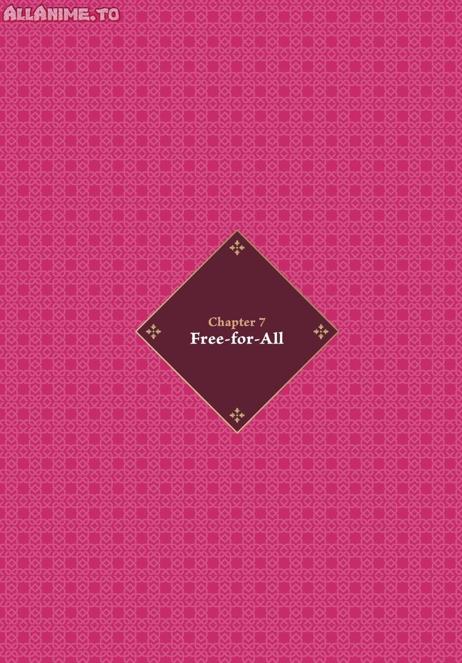 Read A Returner's Magic Should Be Special (Comic) EN Manga Online